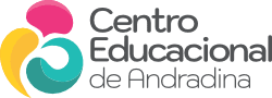Centro Educacional de Andradina
